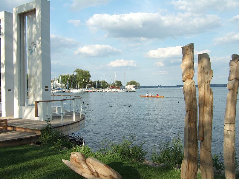 2009-08- (181).JPG - BUGA 2009: Garten am Marsstall